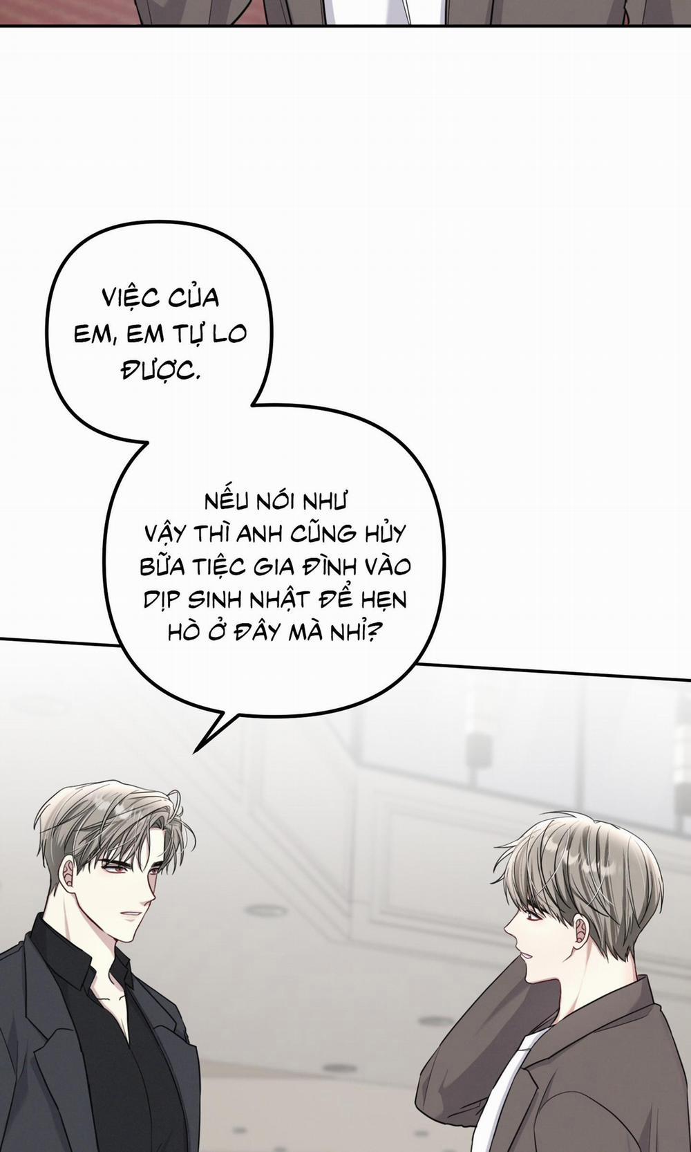 Thương Vụ Thứ Hai 3 trang 57