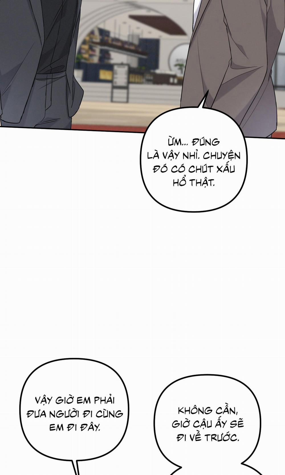 Thương Vụ Thứ Hai 3 trang 58