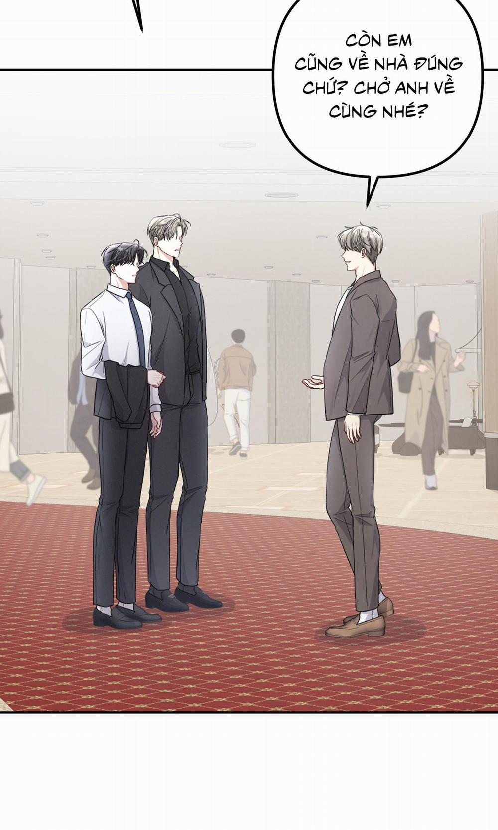 Thương Vụ Thứ Hai 3 trang 59