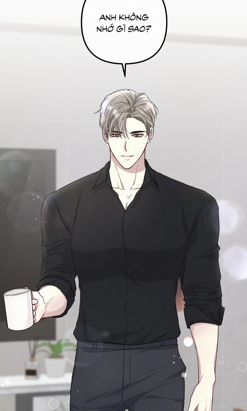 Thương Vụ Thứ Hai 3 trang 6