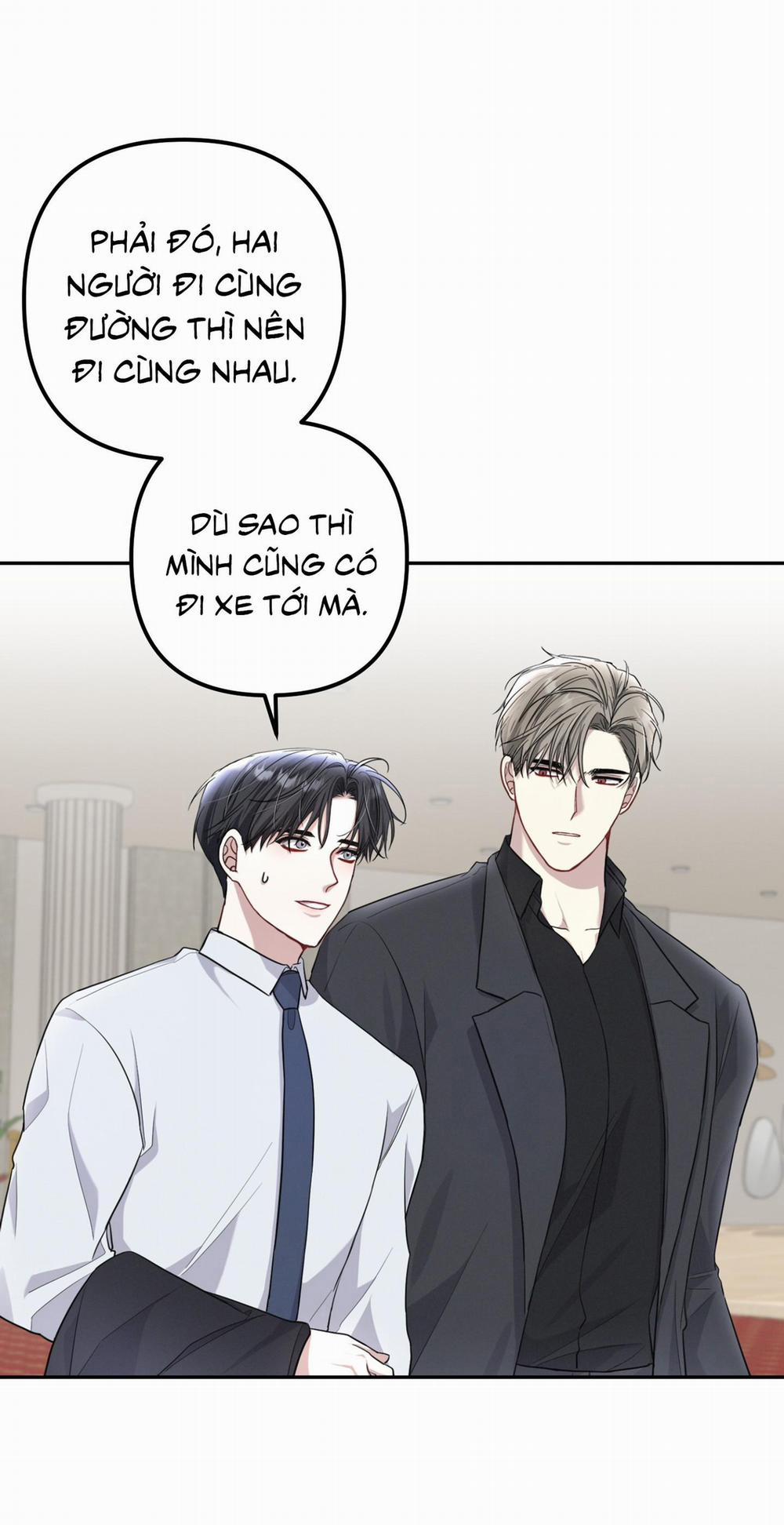 Thương Vụ Thứ Hai 3 trang 60