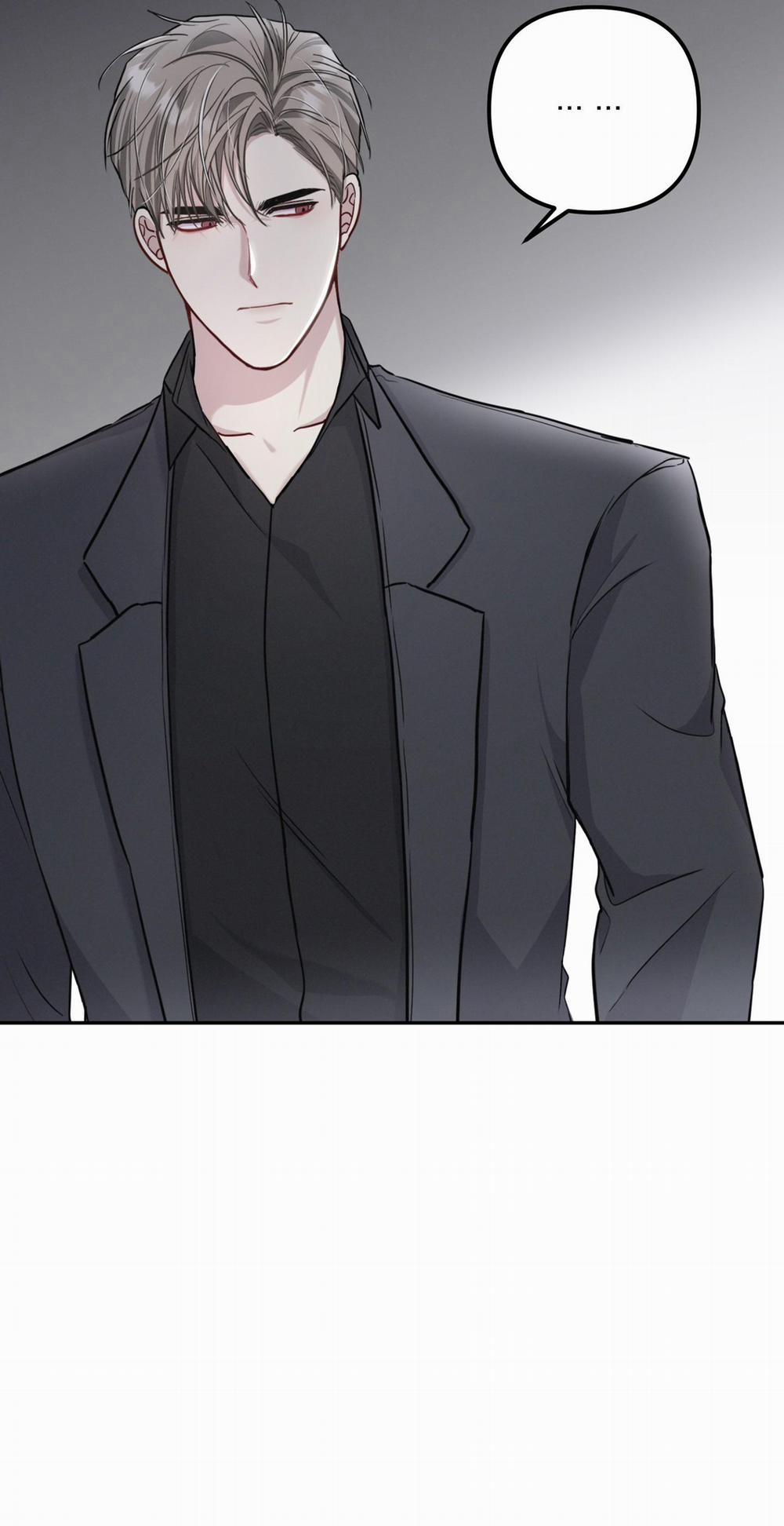 Thương Vụ Thứ Hai 3 trang 63