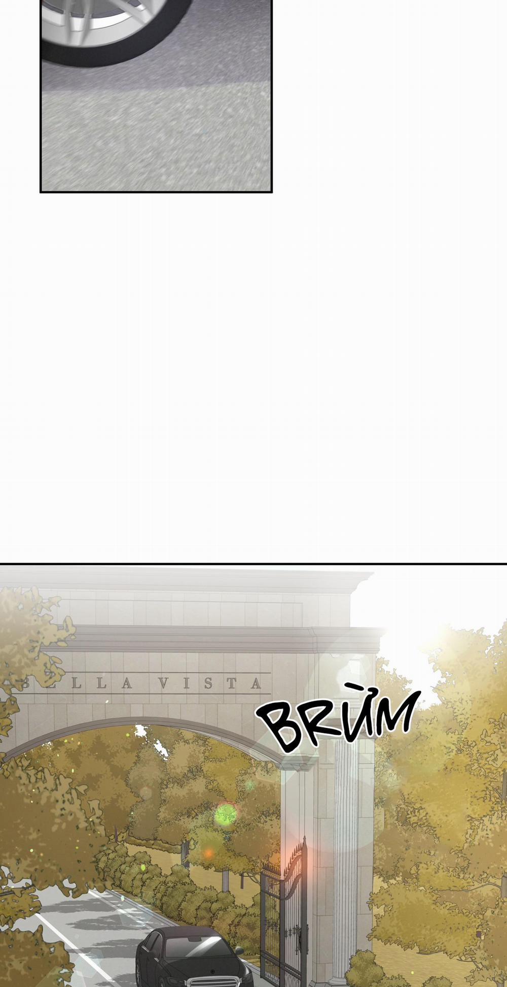 Thương Vụ Thứ Hai 3 trang 65