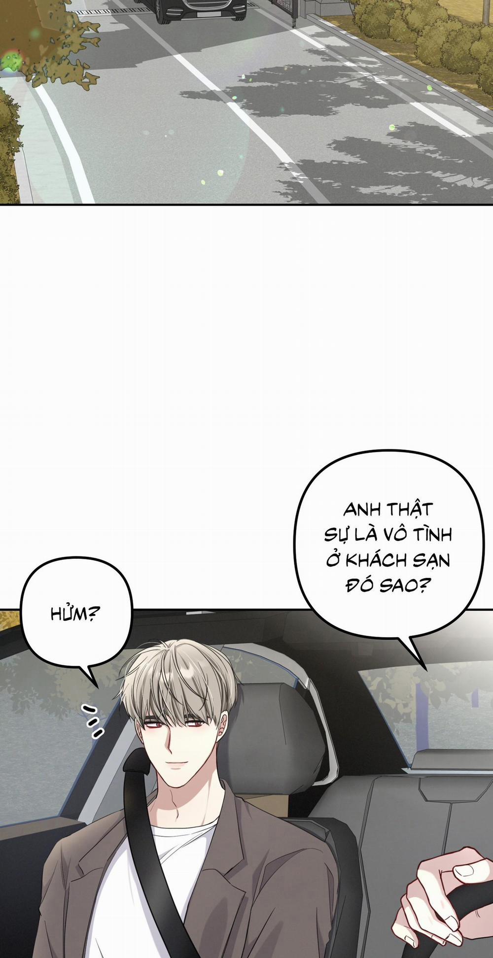 Thương Vụ Thứ Hai 3 trang 66