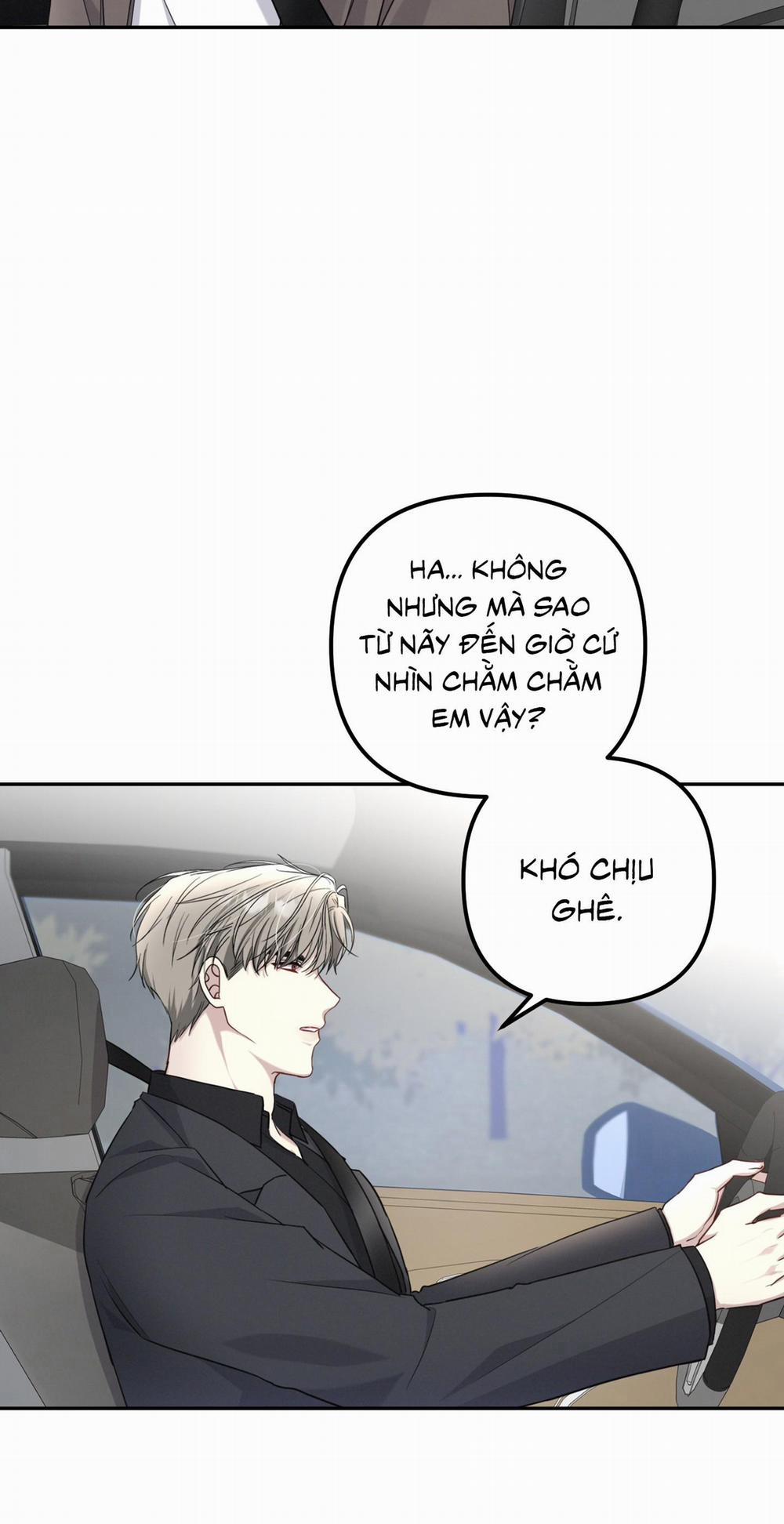 Thương Vụ Thứ Hai 3 trang 67