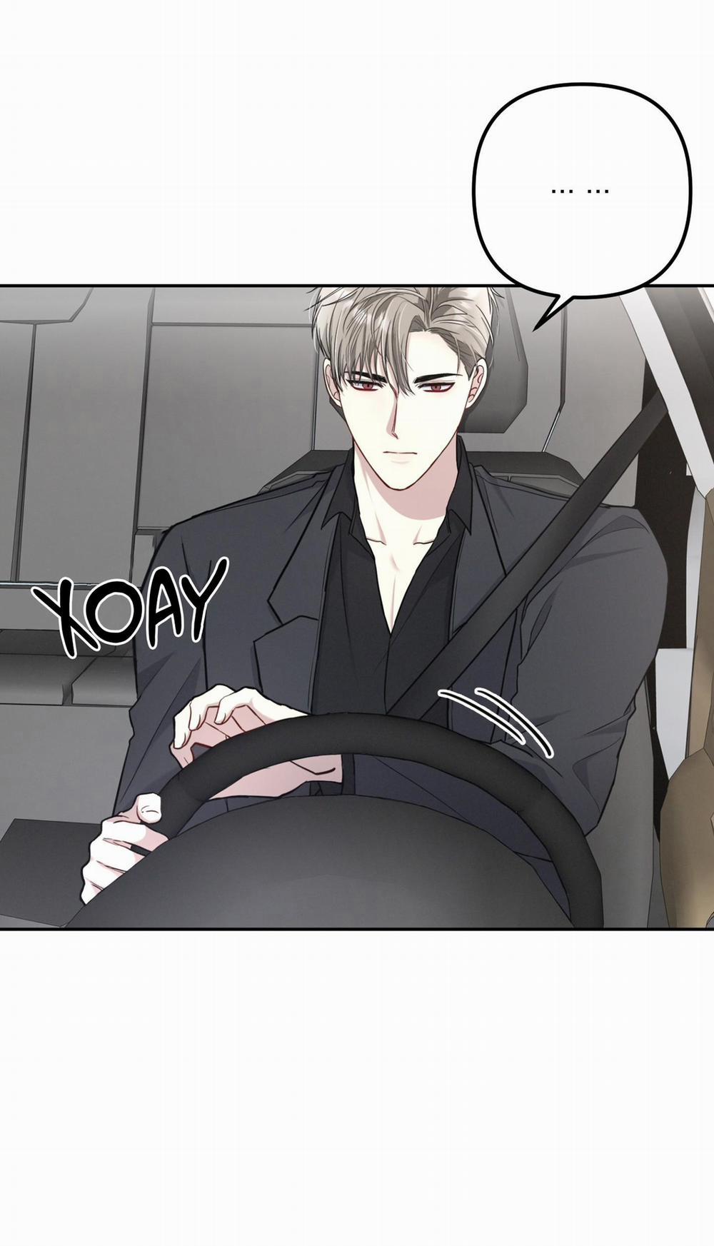 Thương Vụ Thứ Hai 3 trang 70