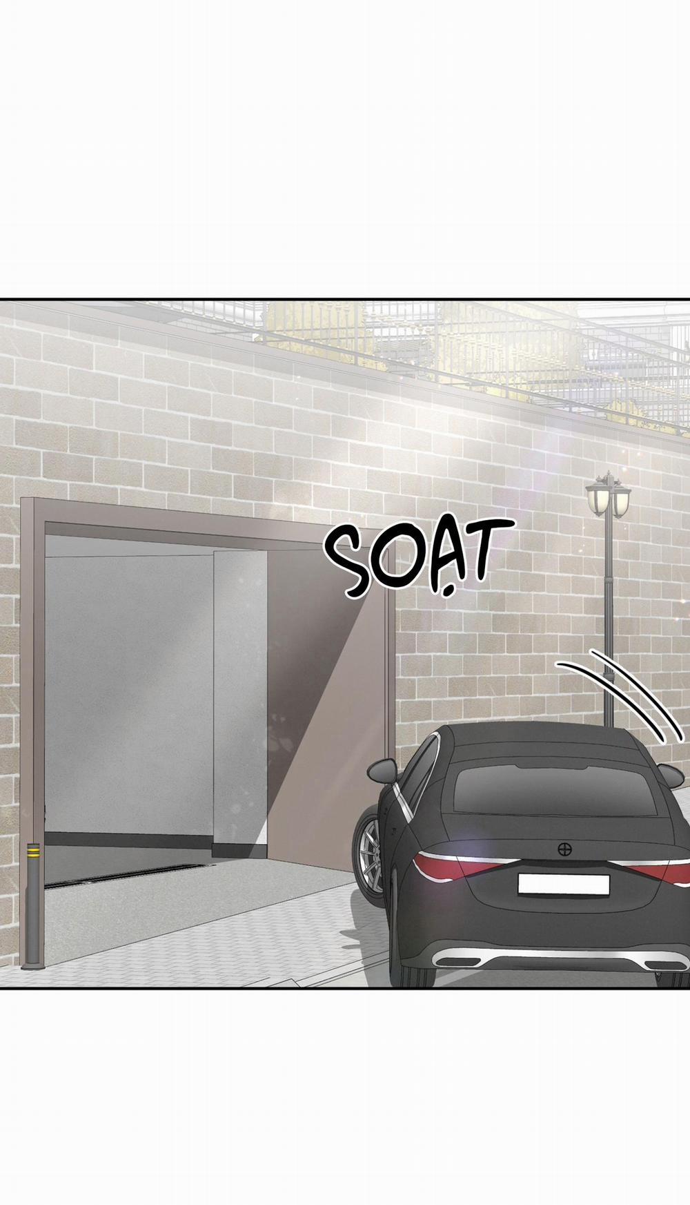 Thương Vụ Thứ Hai 3 trang 71