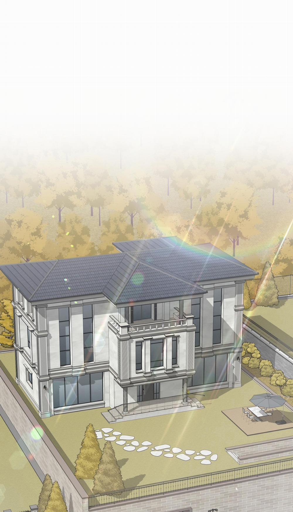 Thương Vụ Thứ Hai 3 trang 72