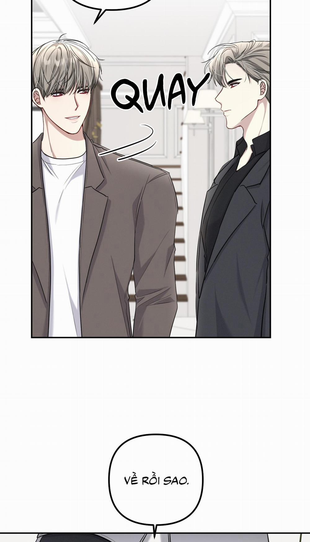 Thương Vụ Thứ Hai 3 trang 75