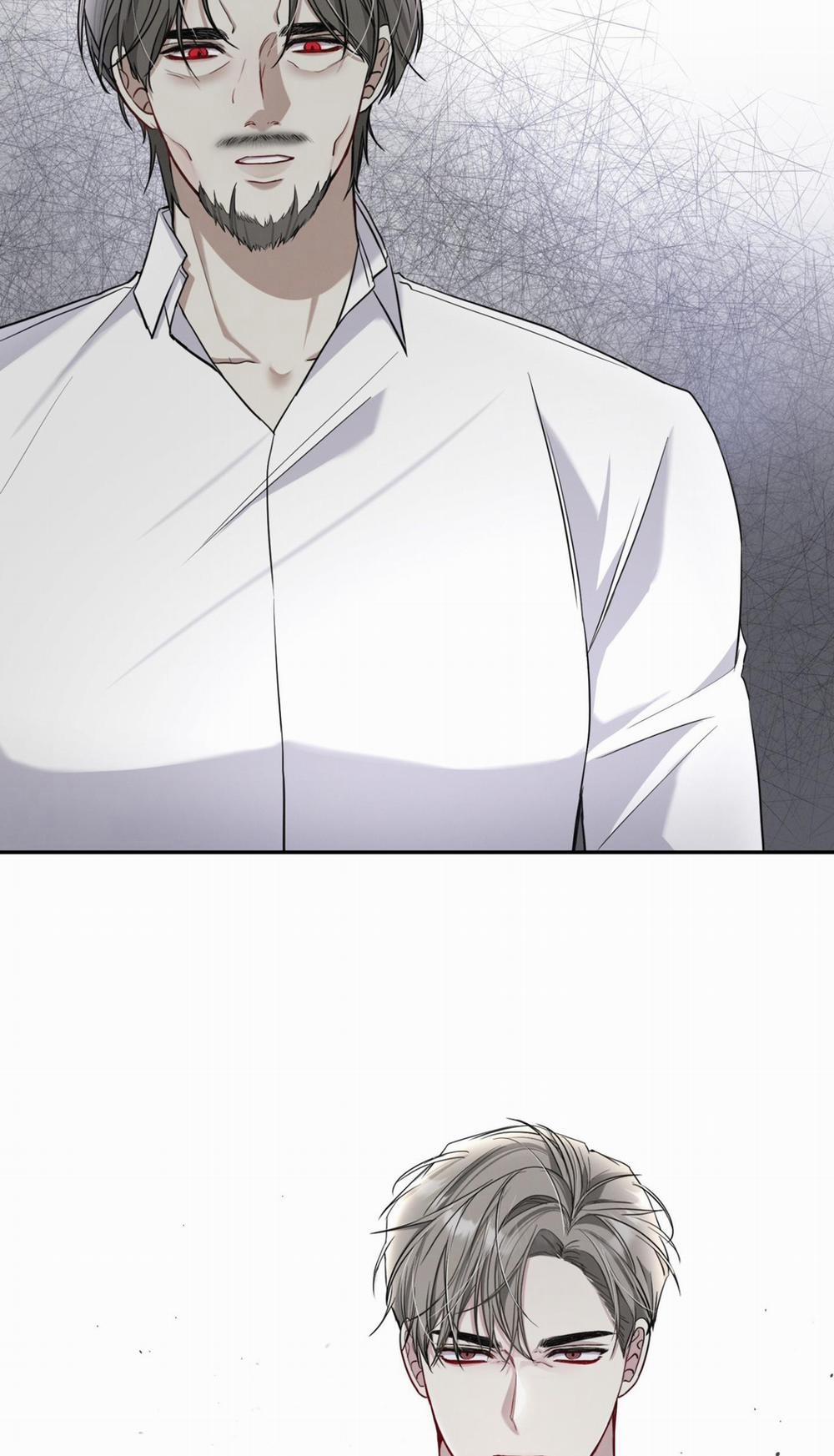 Thương Vụ Thứ Hai 3 trang 78