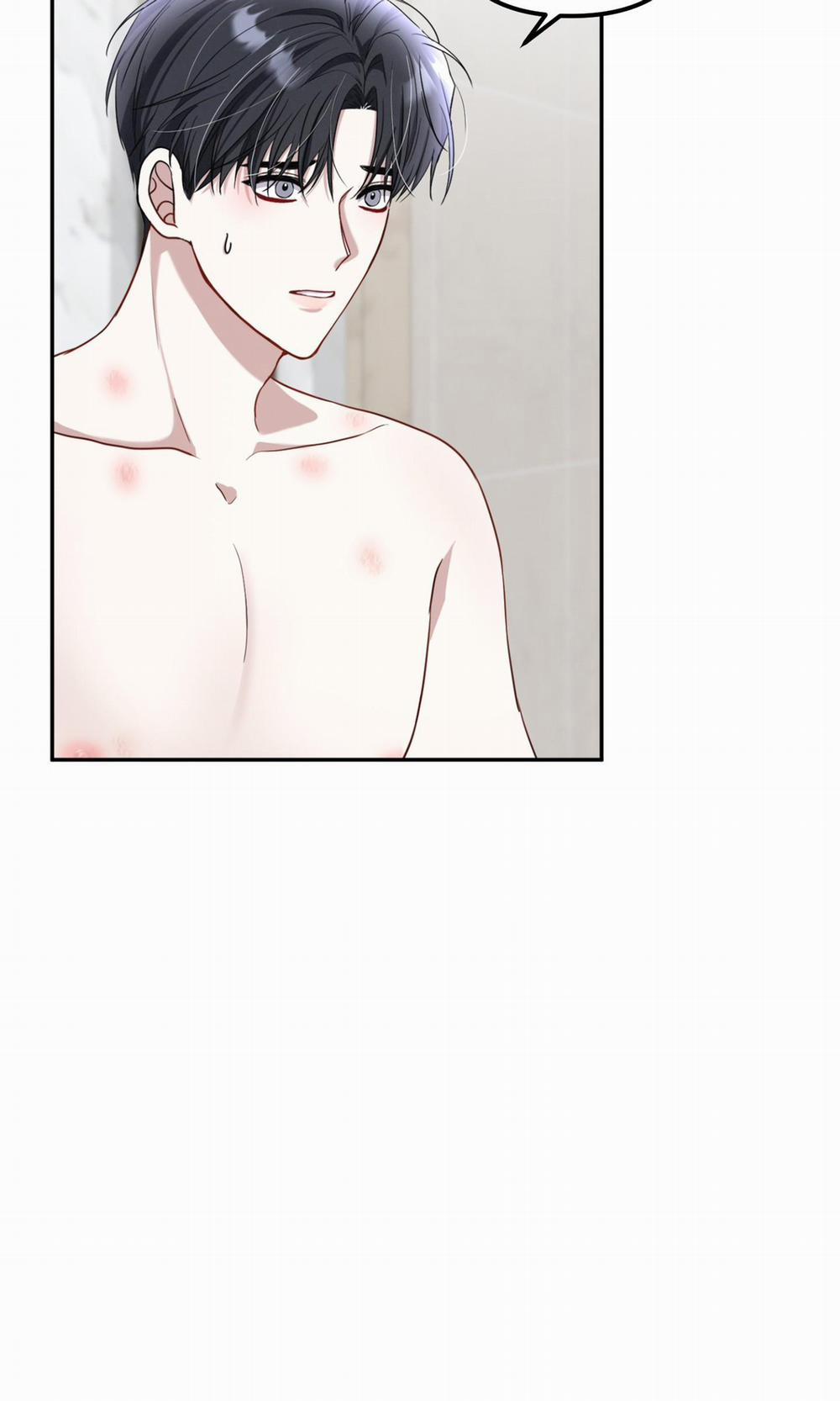 Thương Vụ Thứ Hai 3 trang 9