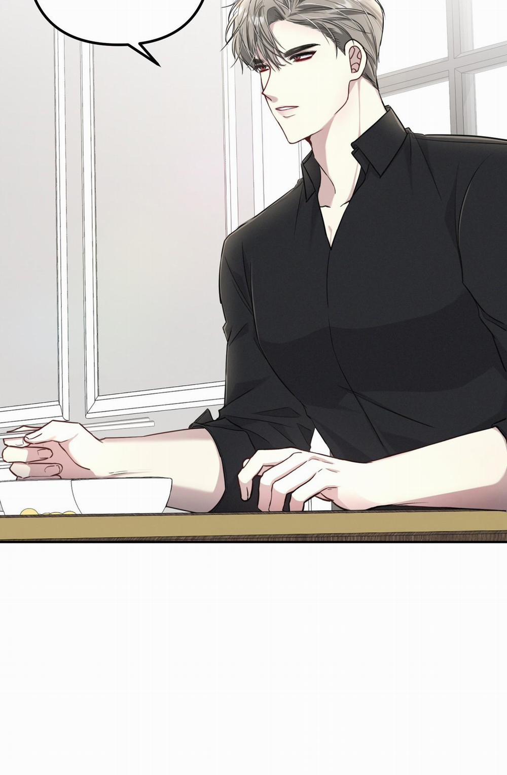 Thương Vụ Thứ Hai 4 trang 12