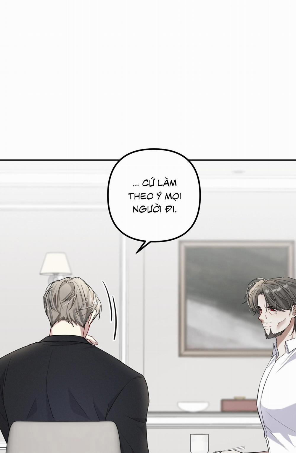 Thương Vụ Thứ Hai 4 trang 14