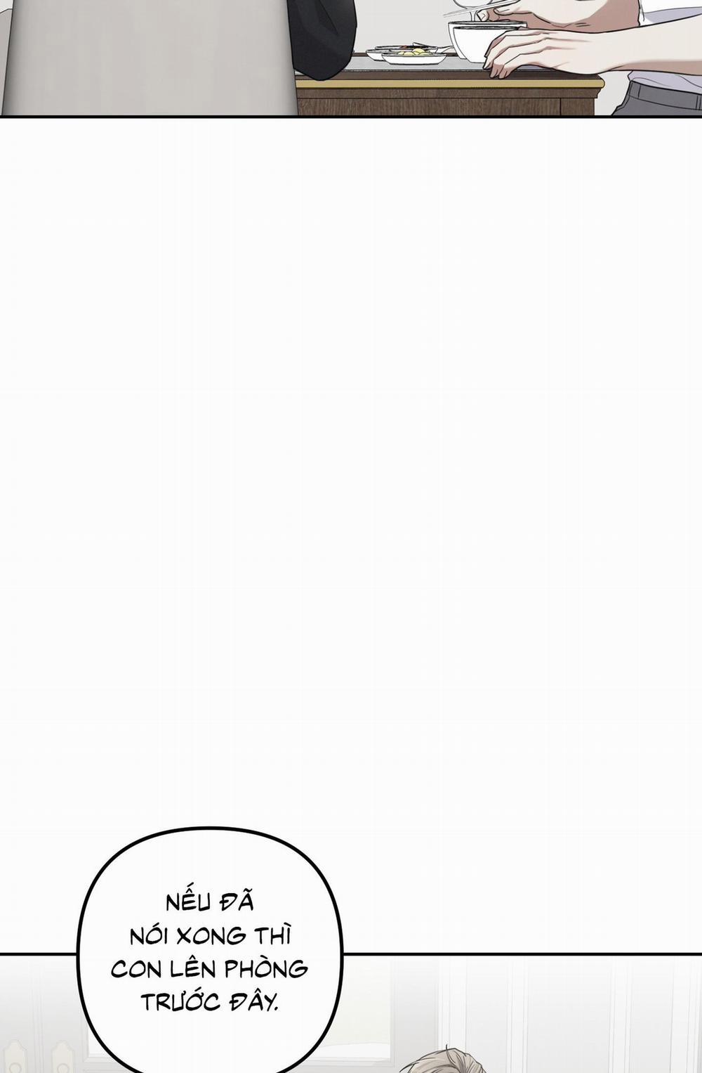 Thương Vụ Thứ Hai 4 trang 15