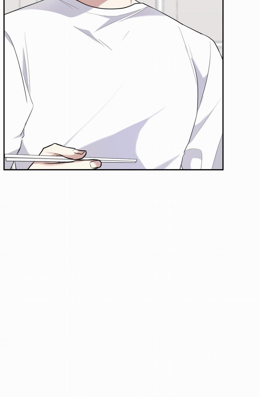 Thương Vụ Thứ Hai 4 trang 19