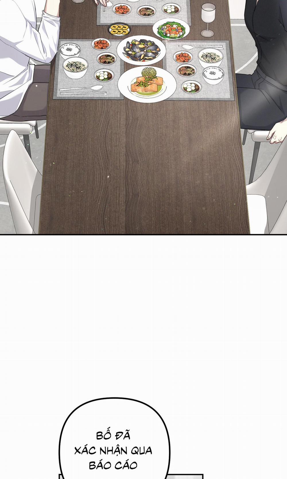 Thương Vụ Thứ Hai 4 trang 2