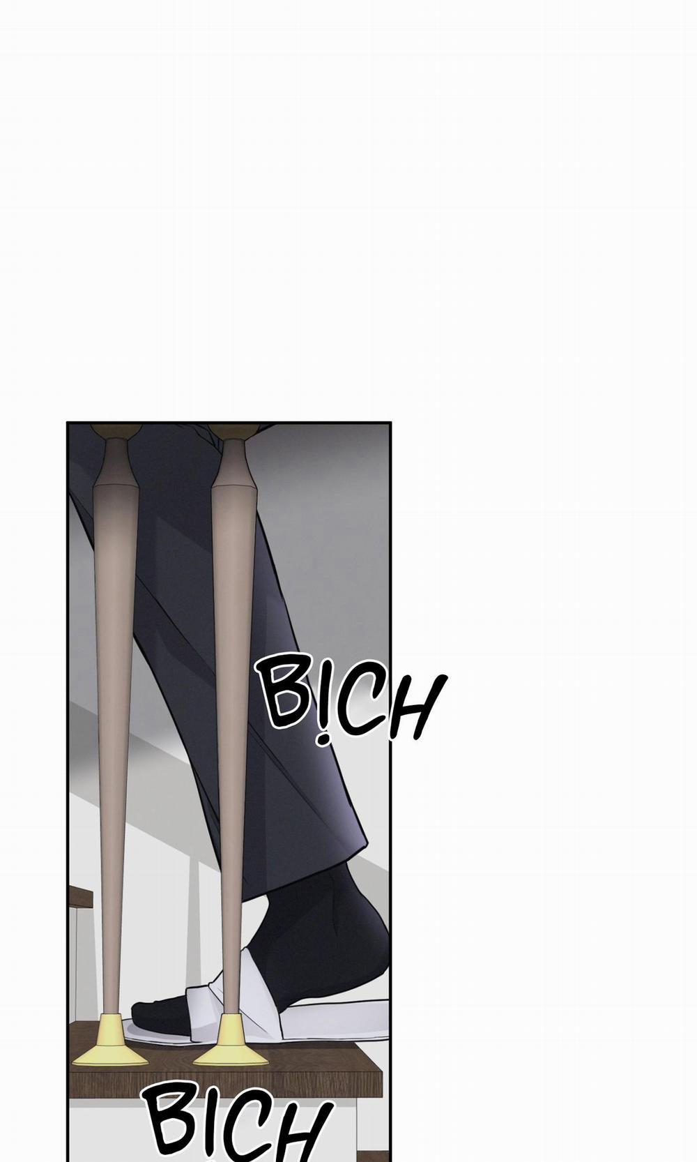 Thương Vụ Thứ Hai 4 trang 21