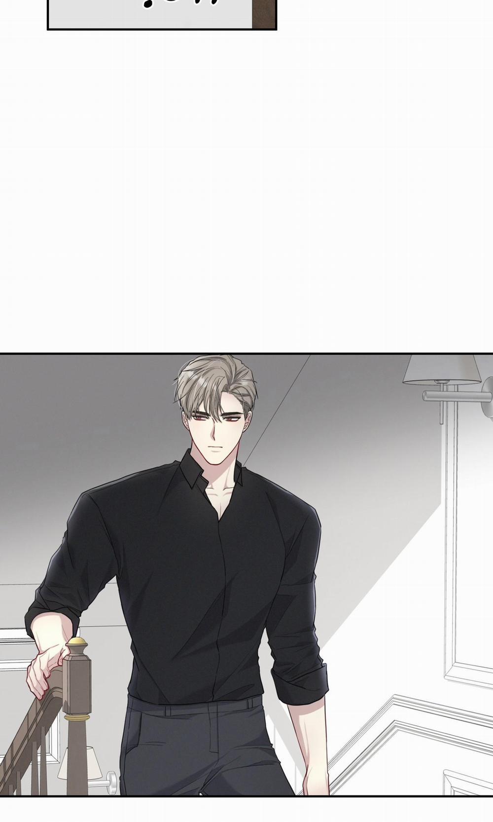 Thương Vụ Thứ Hai 4 trang 22