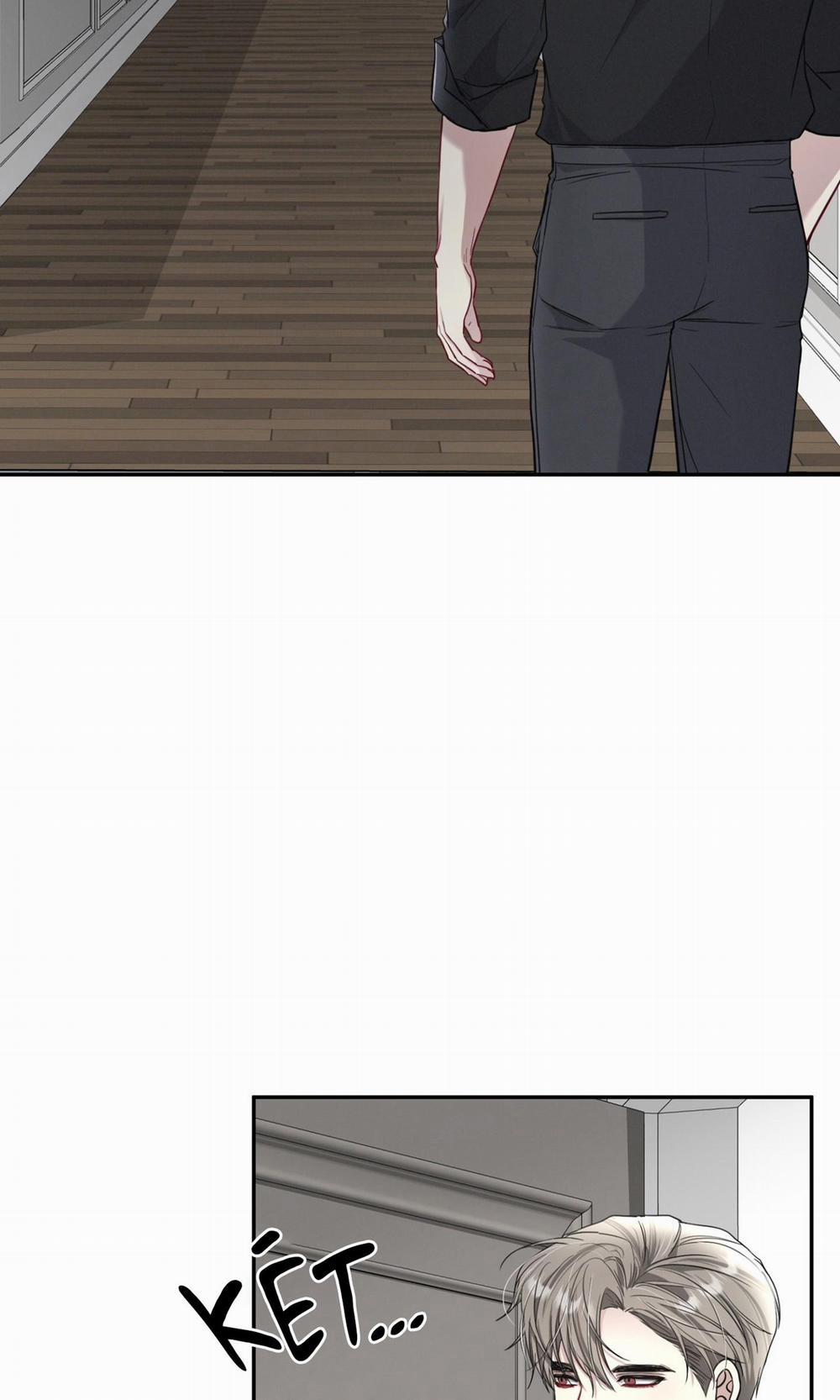 Thương Vụ Thứ Hai 4 trang 24