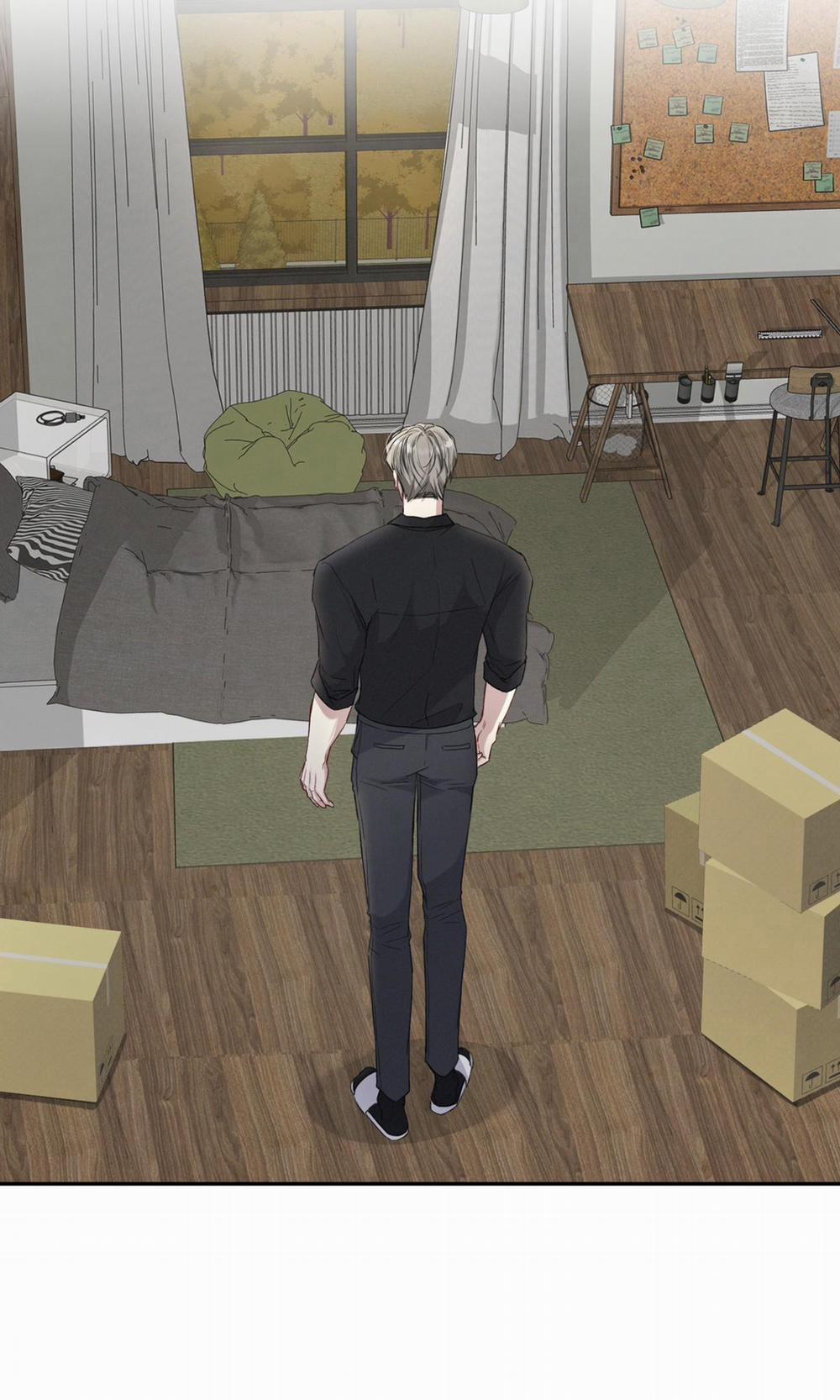 Thương Vụ Thứ Hai 4 trang 26