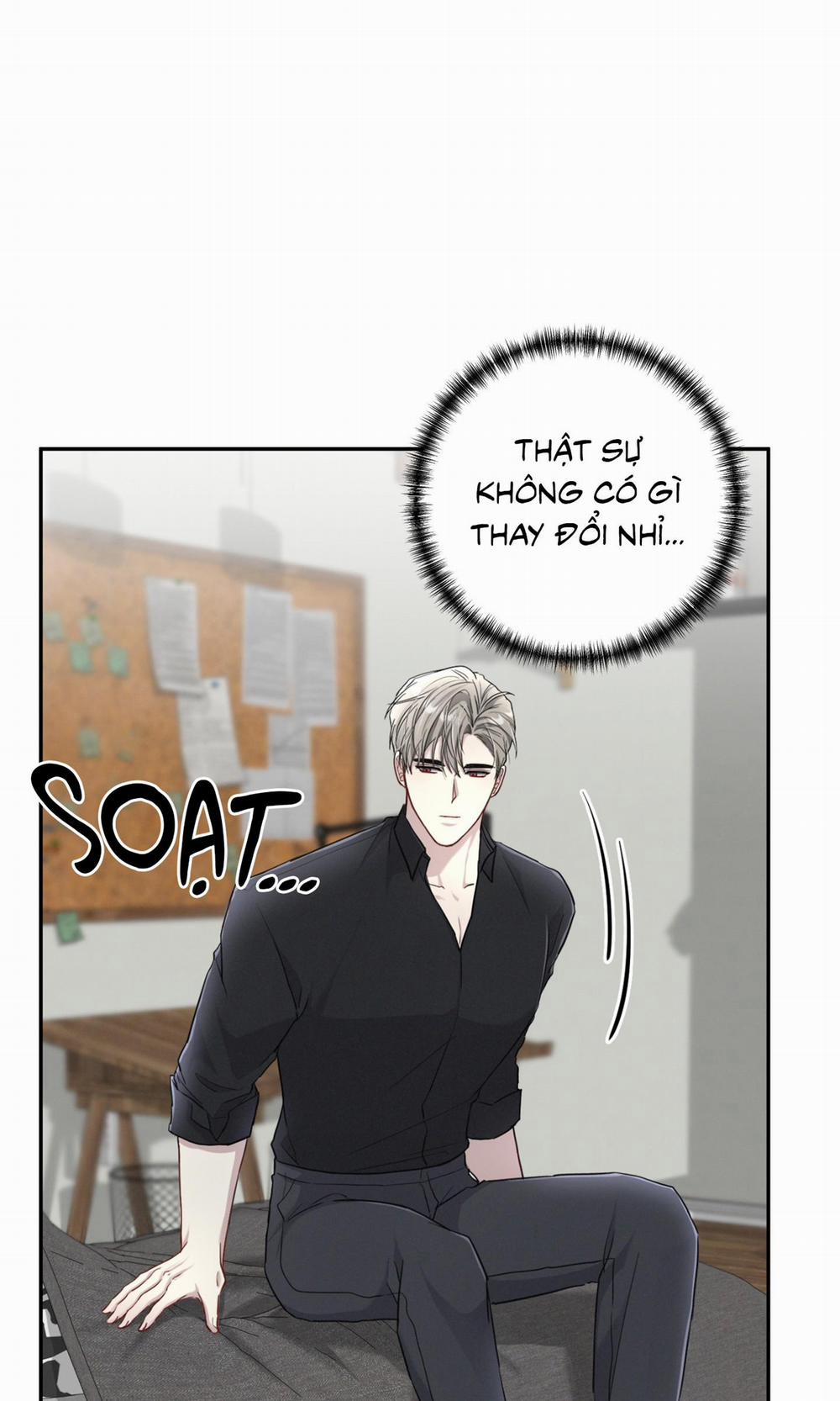 Thương Vụ Thứ Hai 4 trang 27