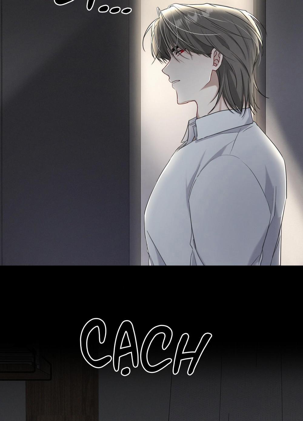 Thương Vụ Thứ Hai 4 trang 31