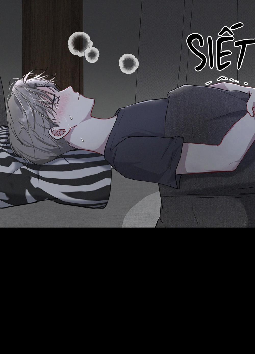 Thương Vụ Thứ Hai 4 trang 32