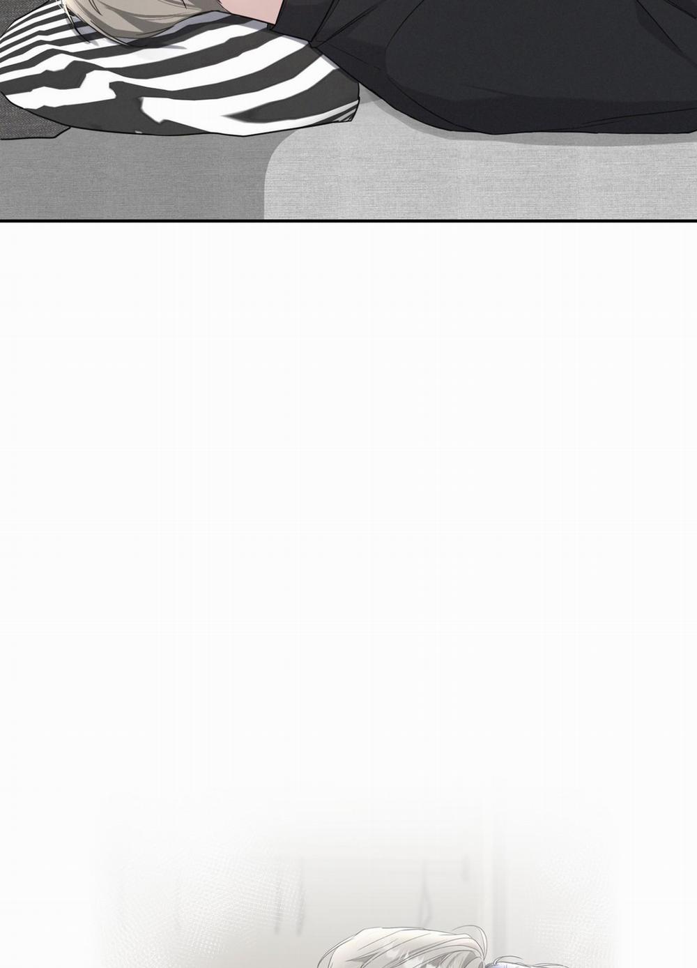 Thương Vụ Thứ Hai 4 trang 34