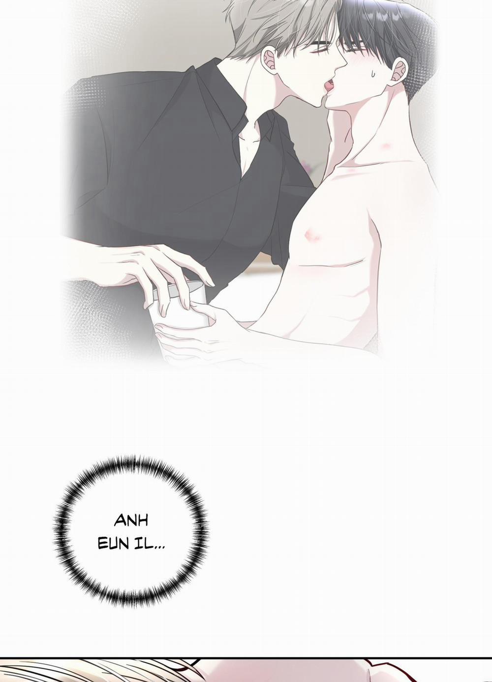 Thương Vụ Thứ Hai 4 trang 35