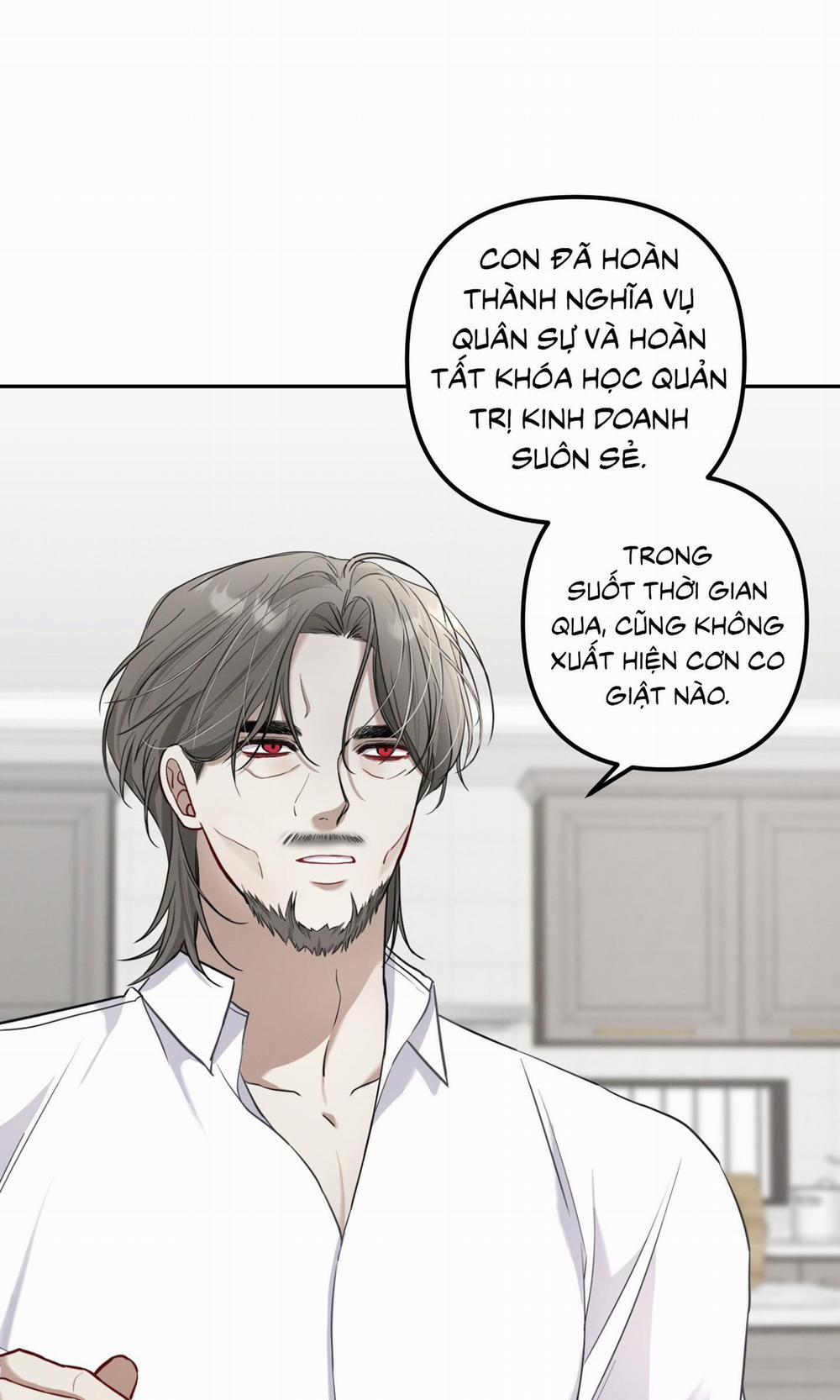 Thương Vụ Thứ Hai 4 trang 4