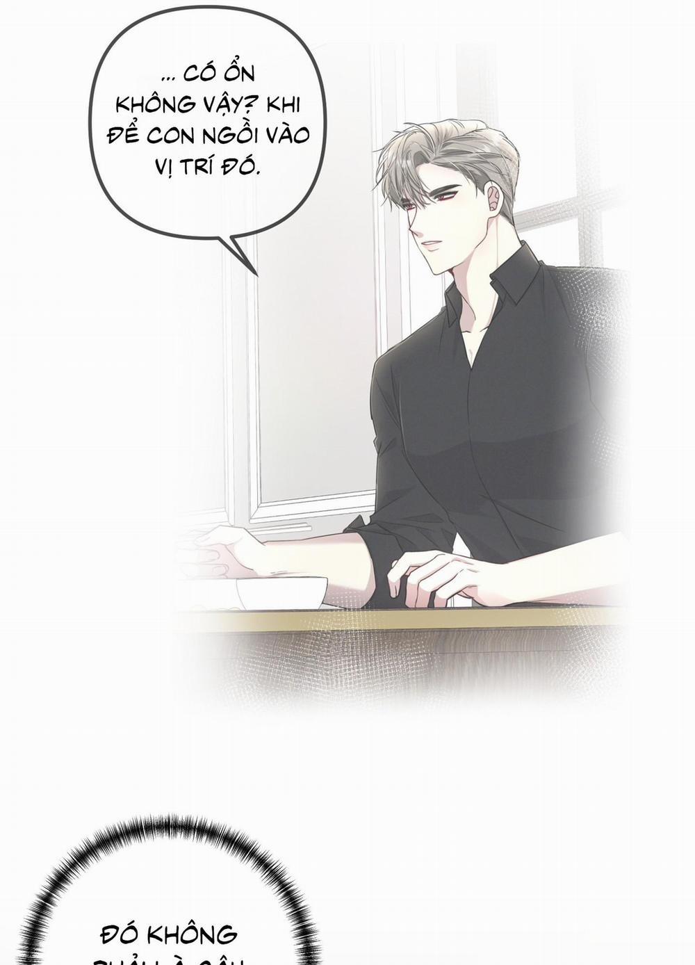 Thương Vụ Thứ Hai 4 trang 40