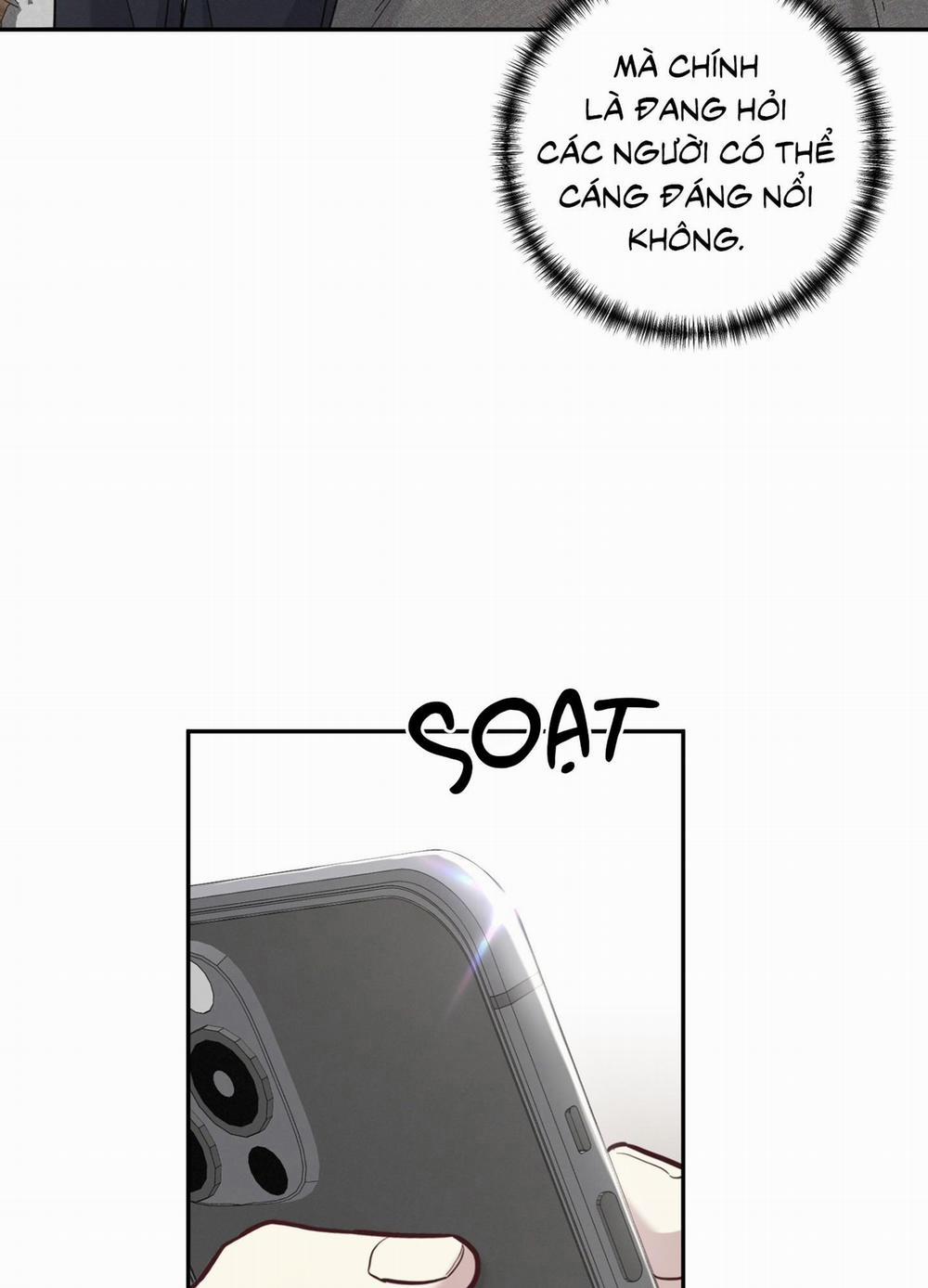 Thương Vụ Thứ Hai 4 trang 42