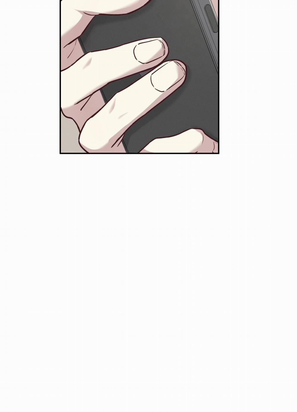 Thương Vụ Thứ Hai 4 trang 43