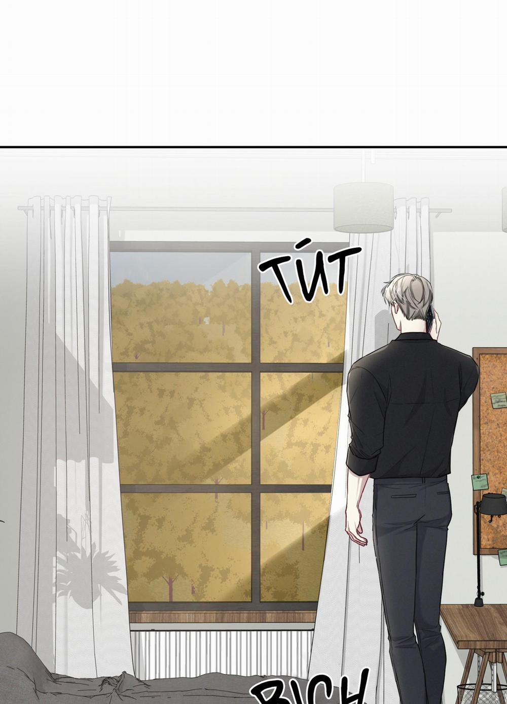 Thương Vụ Thứ Hai 4 trang 44