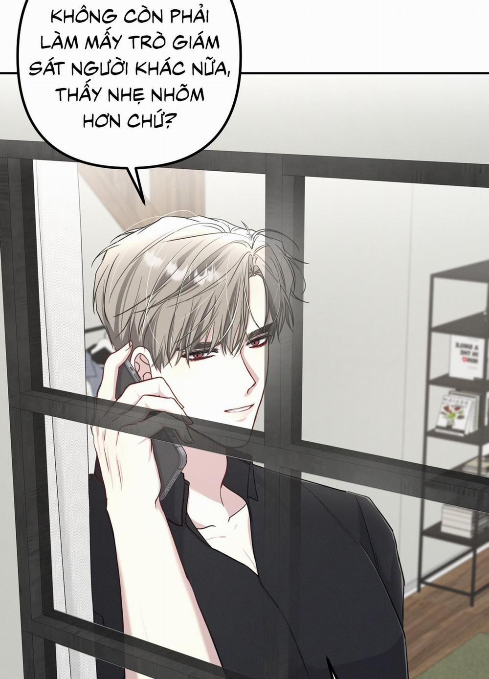 Thương Vụ Thứ Hai 4 trang 47