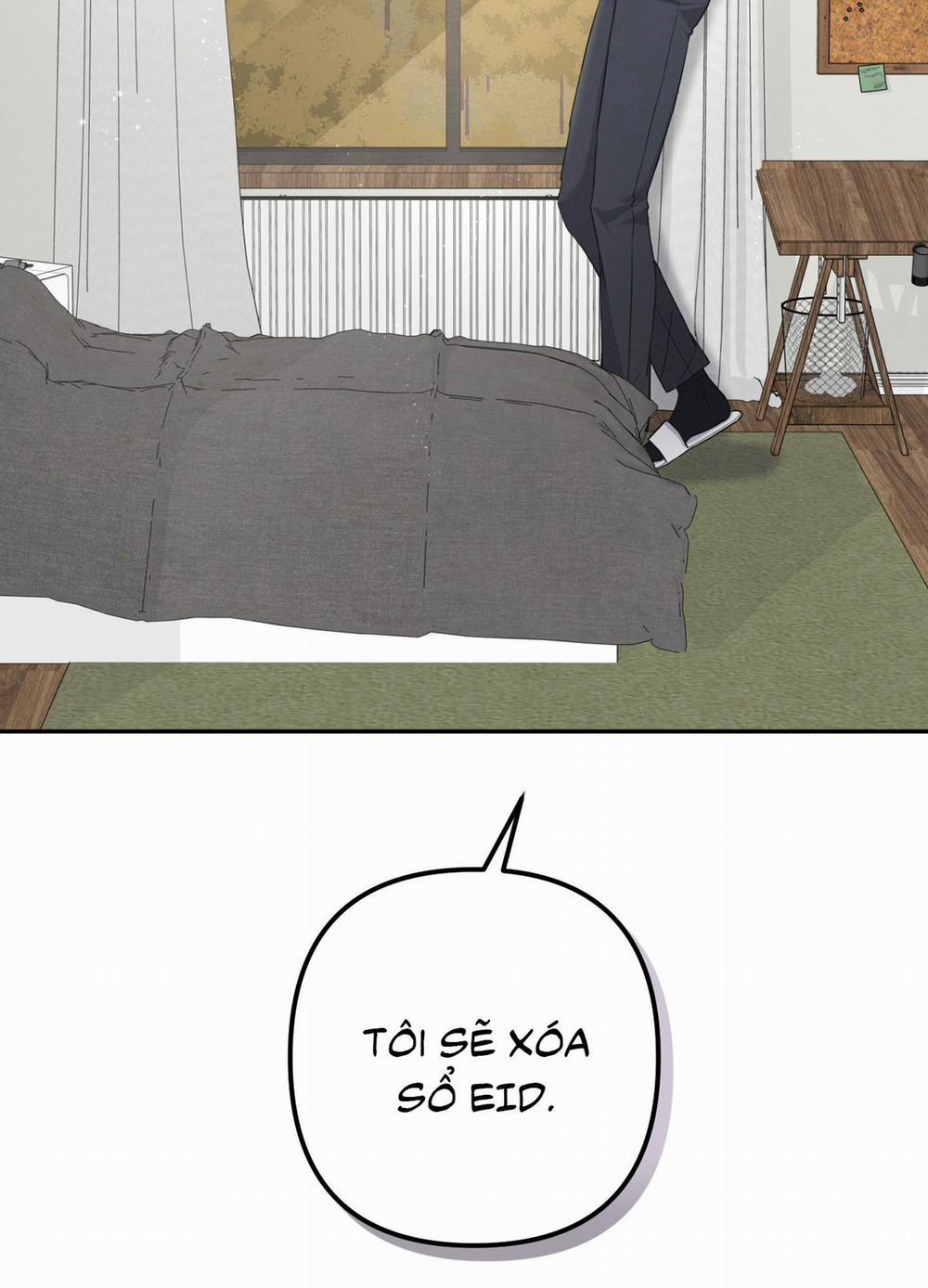 Thương Vụ Thứ Hai 4 trang 51