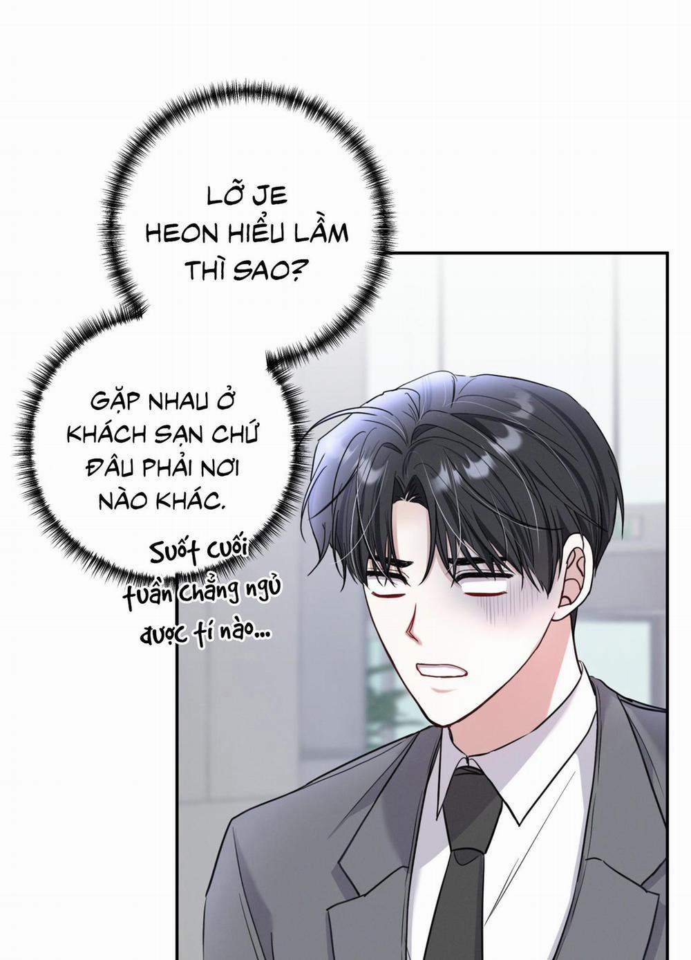 Thương Vụ Thứ Hai 4 trang 57