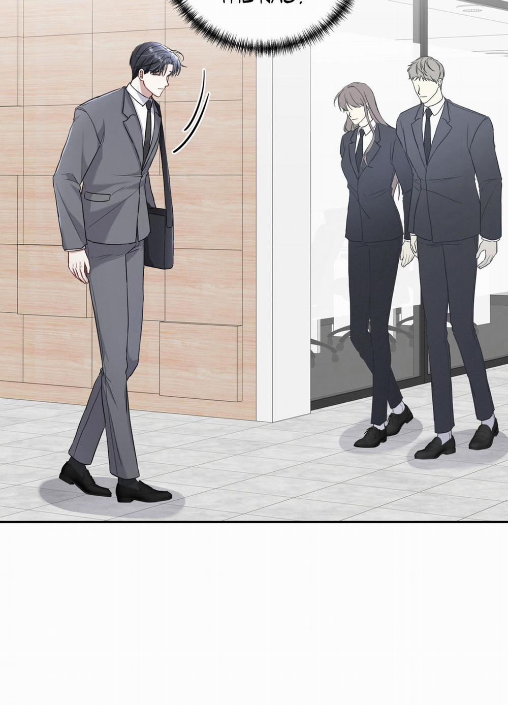 Thương Vụ Thứ Hai 4 trang 59