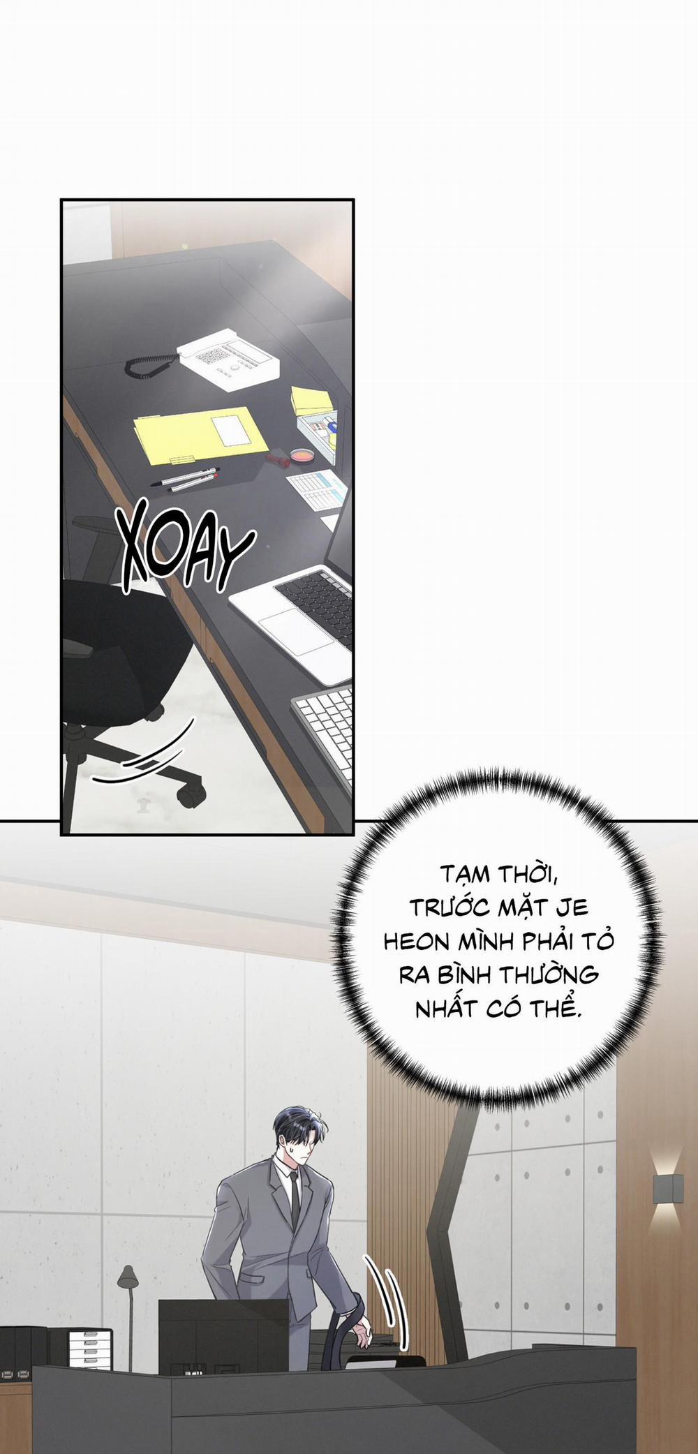 Thương Vụ Thứ Hai 4 trang 60