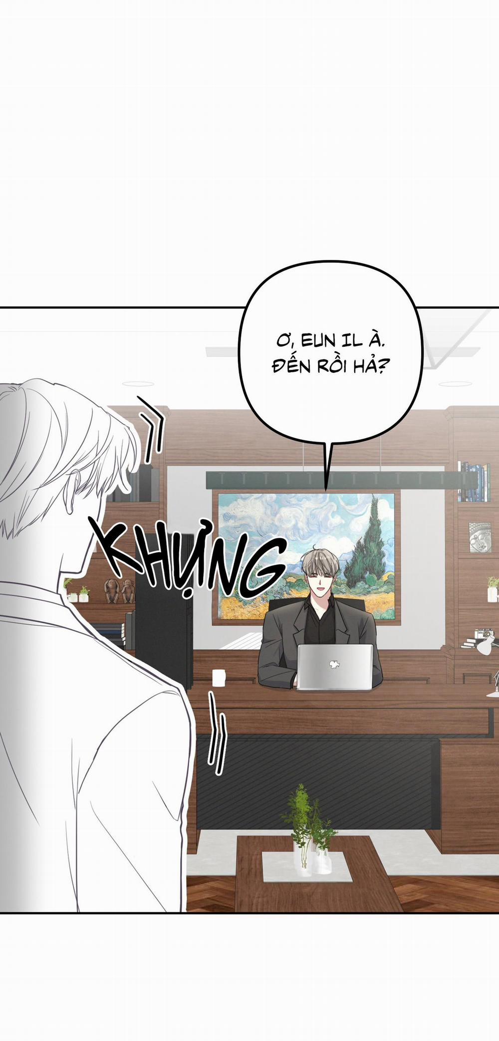 Thương Vụ Thứ Hai 4 trang 62
