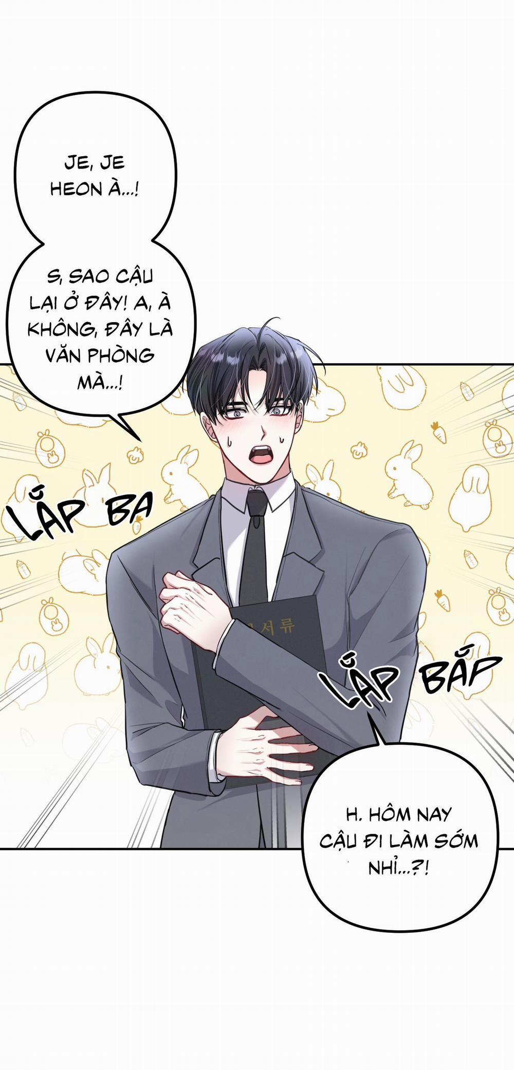 Thương Vụ Thứ Hai 4 trang 63