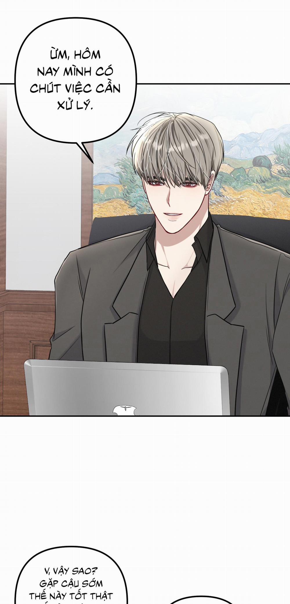 Thương Vụ Thứ Hai 4 trang 64