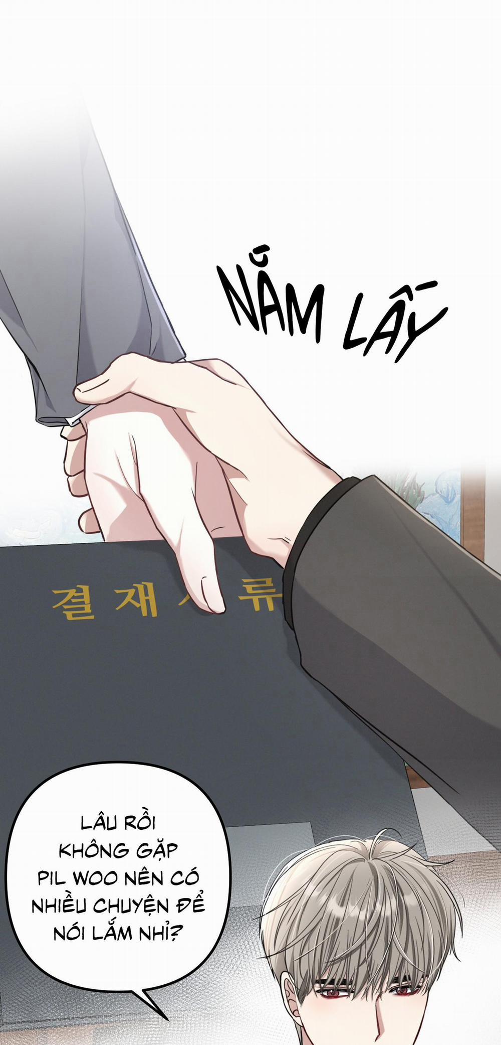 Thương Vụ Thứ Hai 4 trang 66