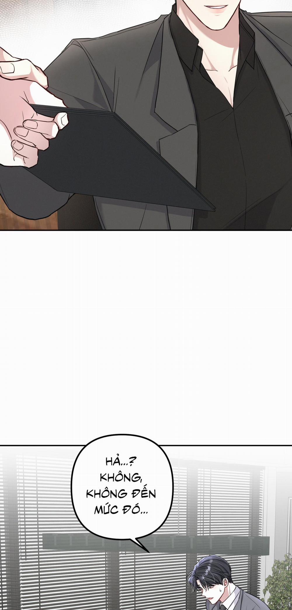 Thương Vụ Thứ Hai 4 trang 67