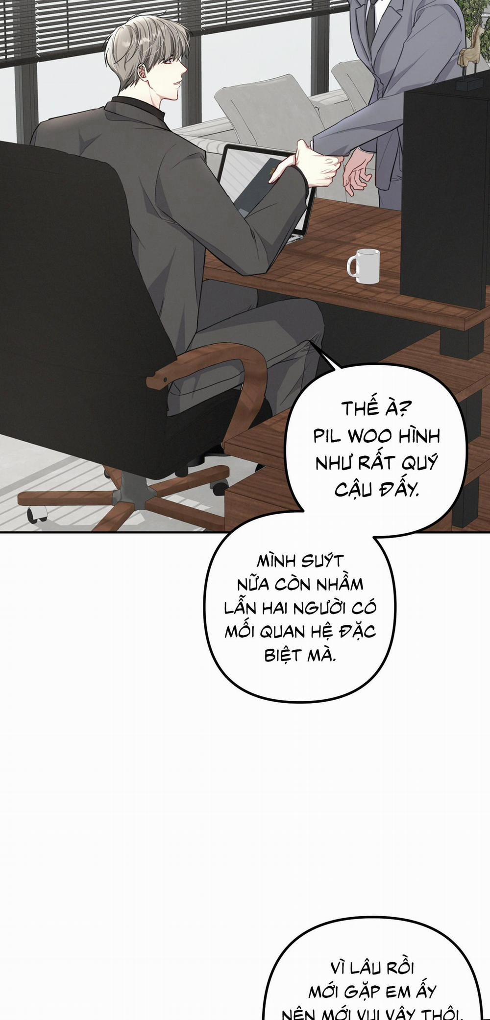 Thương Vụ Thứ Hai 4 trang 68