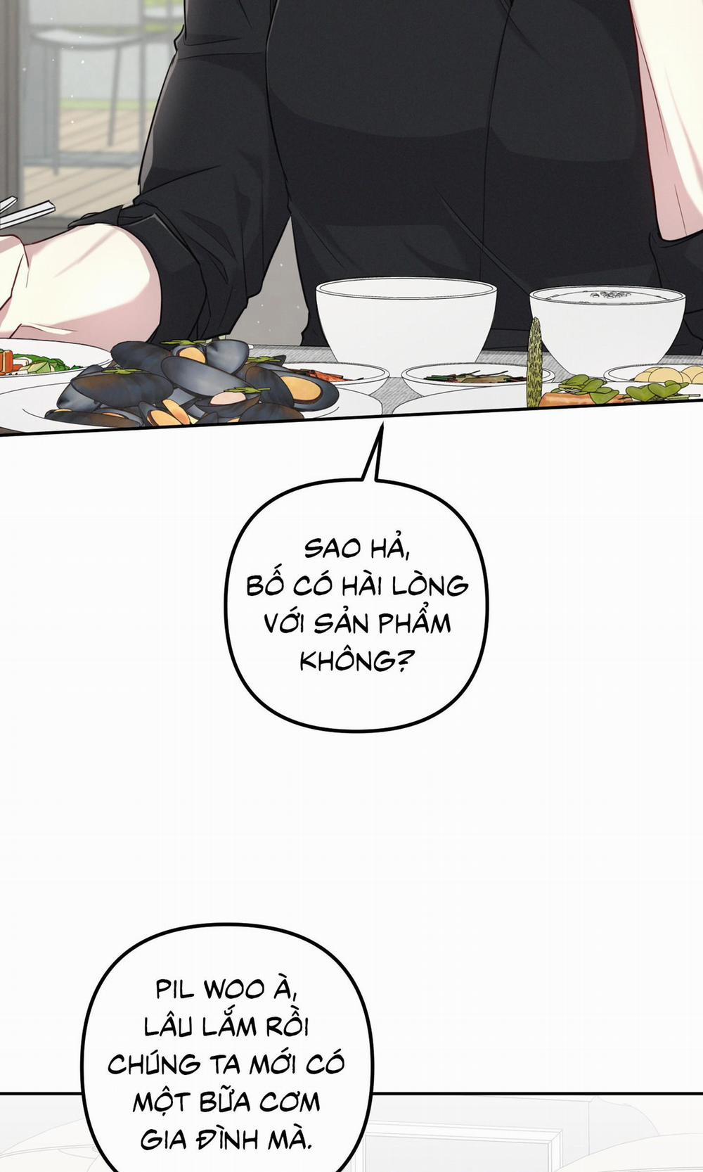 Thương Vụ Thứ Hai 4 trang 7