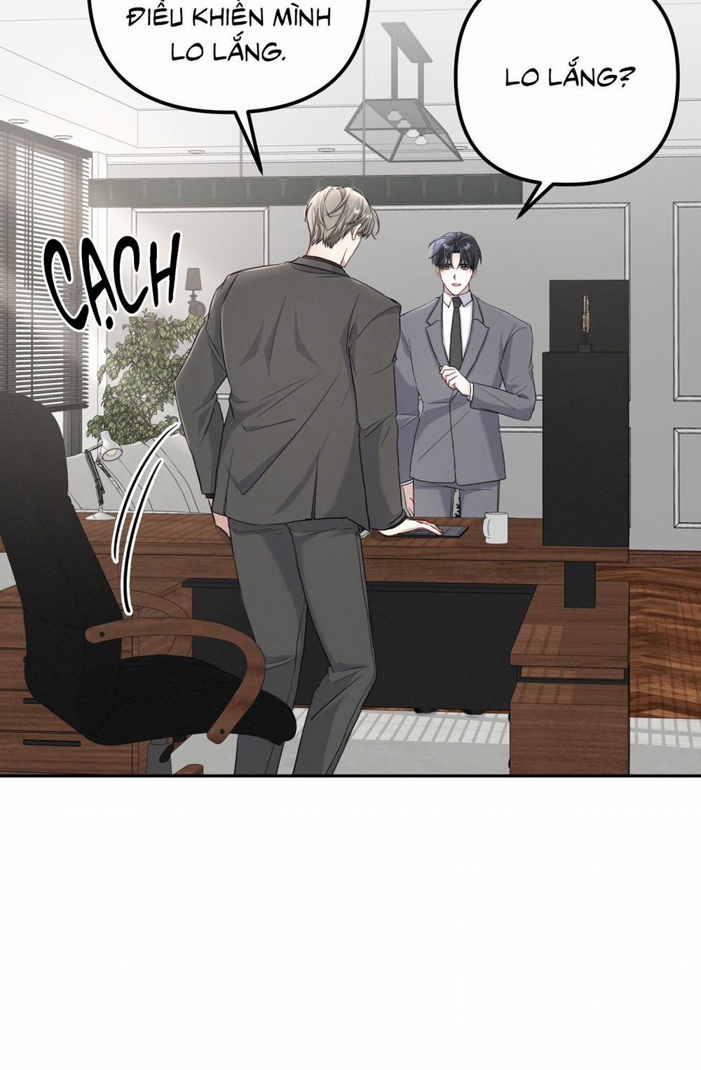 Thương Vụ Thứ Hai 4 trang 73