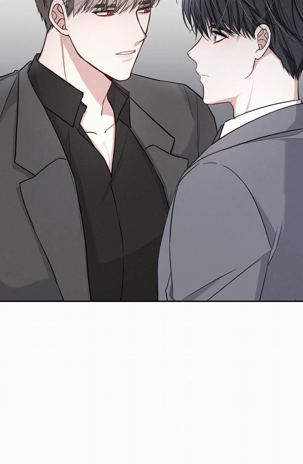 Thương Vụ Thứ Hai 4 trang 76