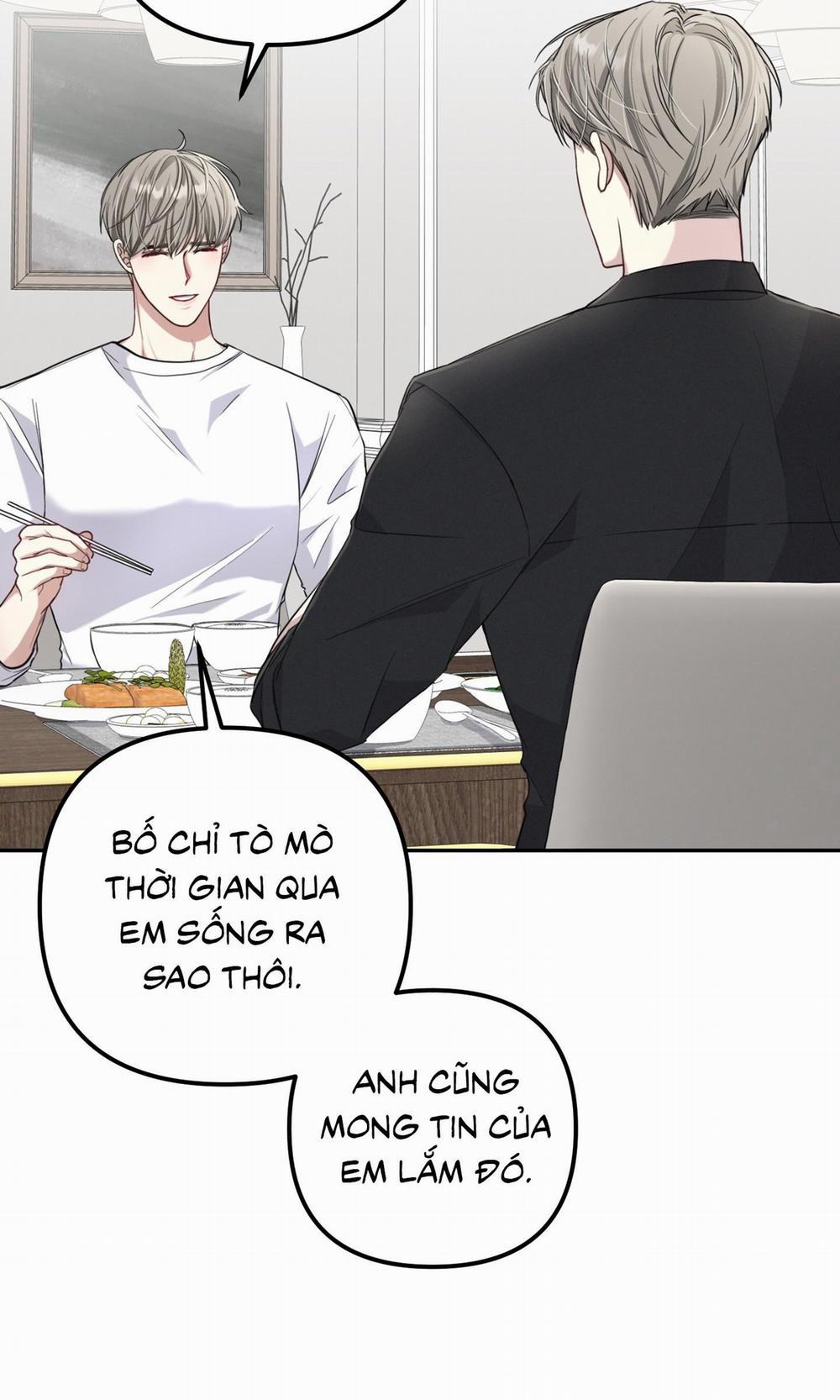 Thương Vụ Thứ Hai 4 trang 8
