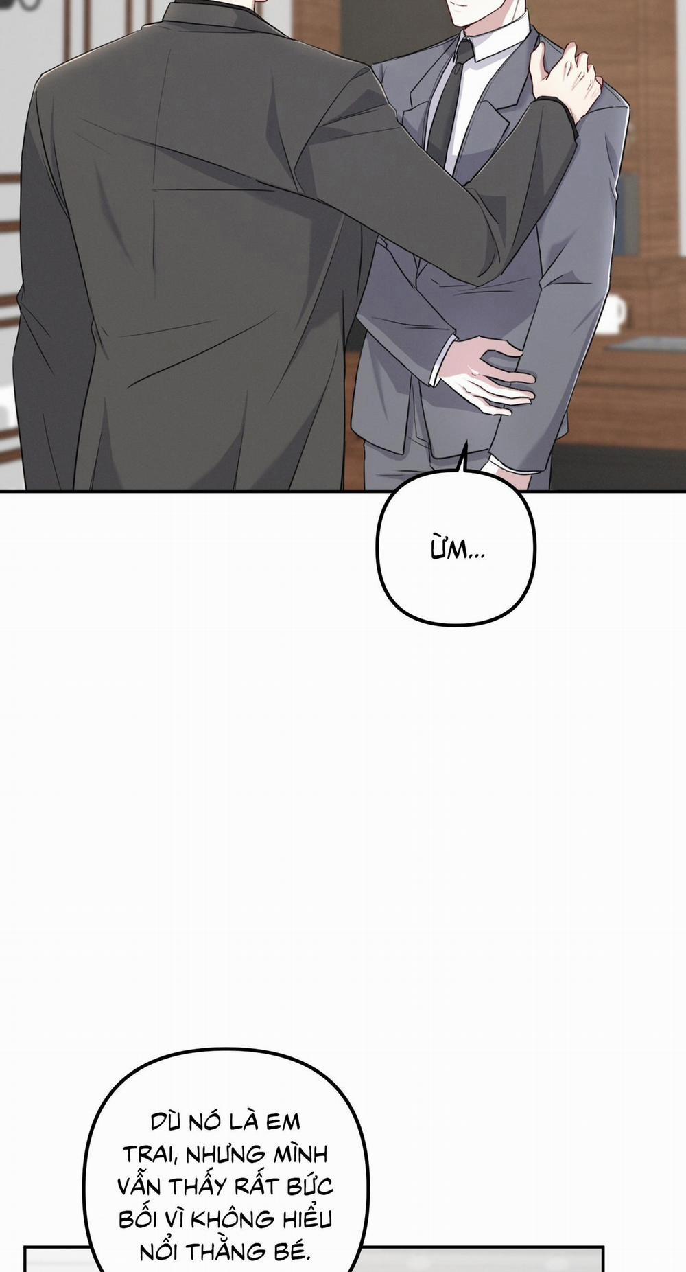 Thương Vụ Thứ Hai 4 trang 82